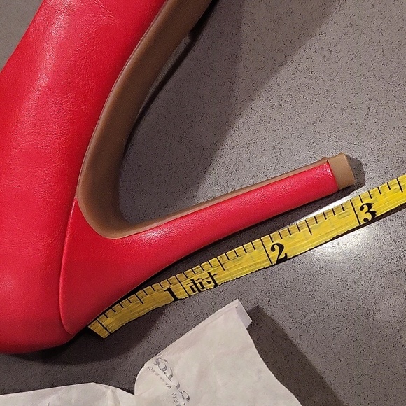 ❤️ - Picture 15 of 17